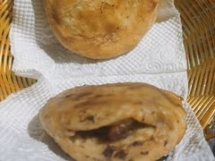 -买又大餐厅(福林里店)