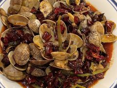 -福苗小骆驼烧烤(大唐不夜城店)
