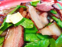 -小街47號江湖菜(四合院店)