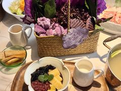 -阳光码头海鲜火锅(世纪大道店)