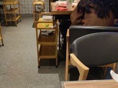 -季季红火锅(柳州广惠商业店)
