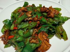 -金春禧(英雄山路旗舰店)