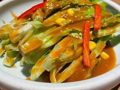 -辛香汇·现炒川菜(武进吾悦店)