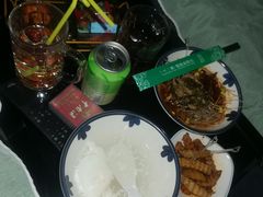 -美足时光·精致悦足·水疗SPA(德阳希望城店)
