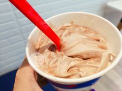 -DQ·蛋糕·冰淇淋(通州万达店)