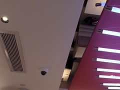 -海底捞火锅(杭州庆春路夜宵主题店)