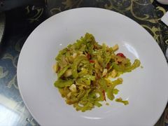 -老唐三下锅 ·张家界地标美食(溪布街店)