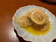 -成都娃娃花园餐厅 (南艺旗舰店)