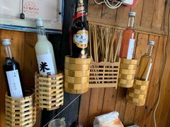 -南花桥羊肉馆老字号(乌镇店)