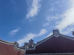 -揭阳学宫(榕城区)