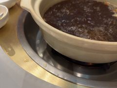 -天宜隆蘑菇宴火锅(石景山旗舰店)