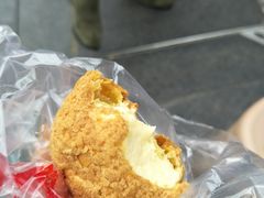 -周记传统糕点PASTRY(蜀汉路店)