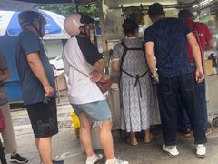 -正宗忘不了老鹅(梅岭店)