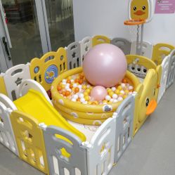 -上海美丽妈妈产后修复中心(哈尔滨总店)