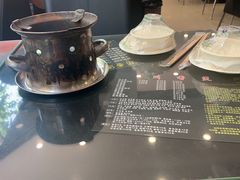 -川香煲(茅台路店)