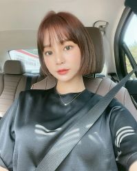 -OnHair造型
