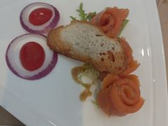 -德大西餐社(云南南路店)