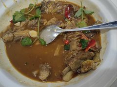 -赣味楼江西土菜(小屯西路店)