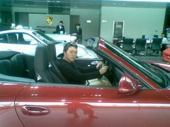 -大雁塔假日酒店·绿茵阁西餐厅