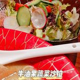 🍜温暖您的胃🍜 | 正宗东京浓厚豚骨🐷鱼介🐟风拉面