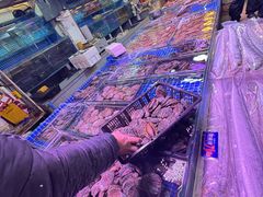 -桃源市场(解放路店)