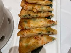 -喜宴又一村·粤菜·茶点·海鲜(壹方天地店)