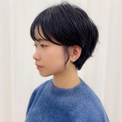 -BHG Hair Salon