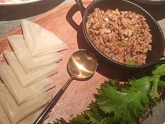 -耶里夏丽·丝路新疆菜·清真食品(徐汇南丹东路臻选店)