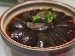 -李记东北饺子馆·东北菜(欢乐谷店)