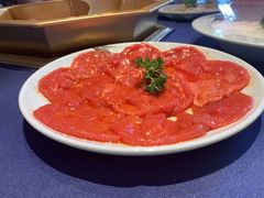 -蜀九香火锅(江油店)