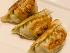 -金鼎轩(方庄天坛店)