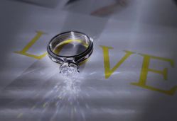 -I Do(镇江苏宁广场店)