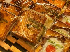 -多乐之日(五道口店)