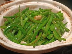 -梅花境(万科店)