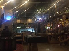 -Africafe(非洲咖啡)