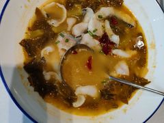 -930私房菜(欧阳路店)