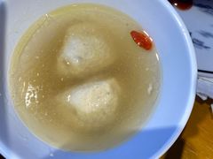 -三凤酒家·百年无锡菜(清扬茂业店)