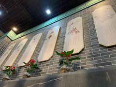 -悦满楼·西关名点·湛江名菜(航空综合大厦店)