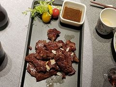 -湯記傳菜