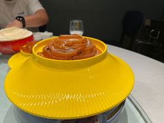 -花家怡园HUA'S RESTAURANT(崇文门·哈德门广场店)