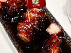 -禾府酒家·传统广府味(番禺店)