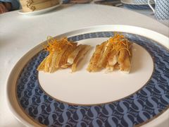 -炳胜公馆(珠江新城店)