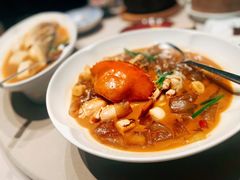 -荣小馆(安达仕店)