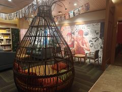 -大江户·温泉洗浴(浑南店)