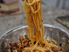 -文惠桥头大华干捞粉