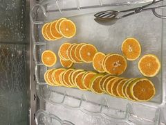 -比亚森自助烤肉料理(裕华店)