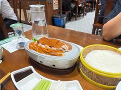 -紫光园(创始店)