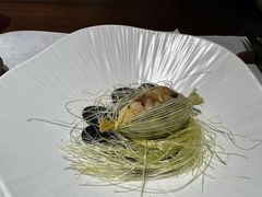 -无味舒食(思南公馆店)