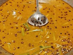 -燕郊烧鸽子(酷车小镇店)