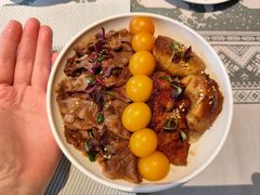 -和牛食堂•BISTRO(广州首店)